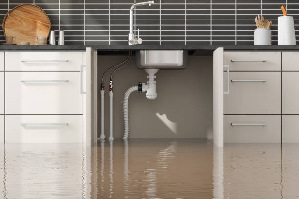 Kings Mills, OH Water damage restoration Company